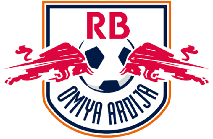 RB大宮アルディージャ