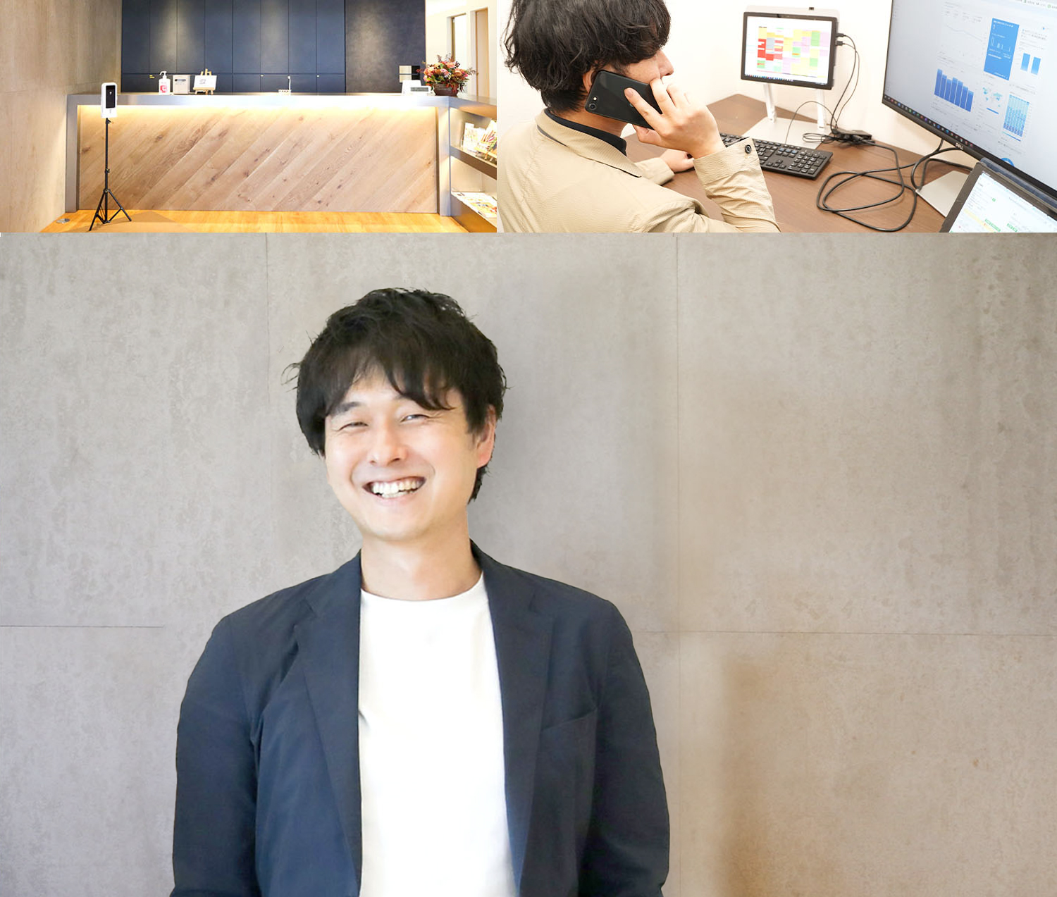 西川 修平
