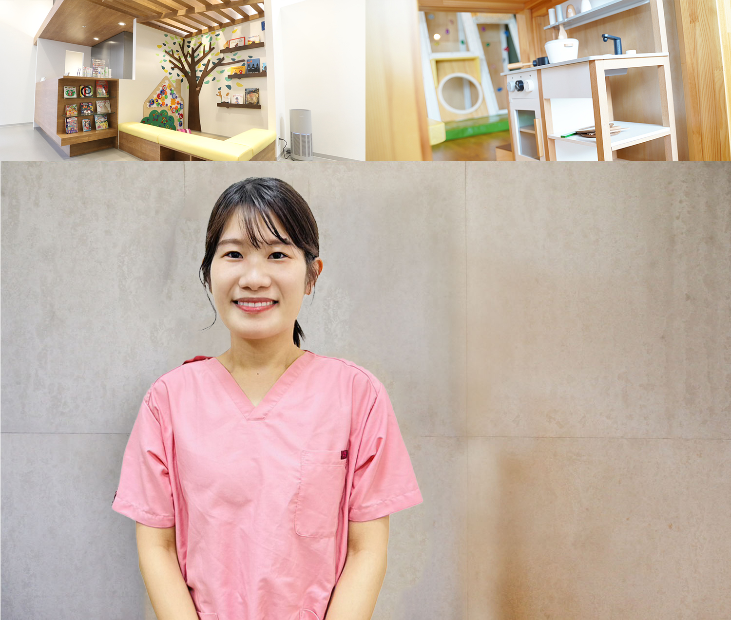長崎 玲菜