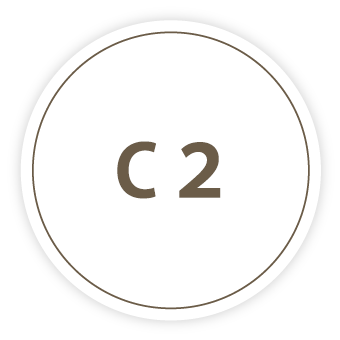 C2