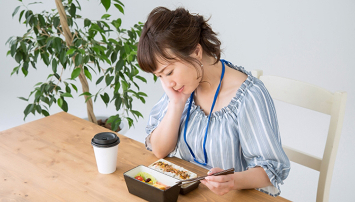 摂食・嚥下・構音障害